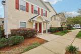 575 Oakleaf Plantation Parkway - Photo 3