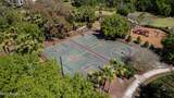 575 Oakleaf Plantation Parkway - Photo 30