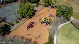 575 Oakleaf Plantation Parkway - Photo 31