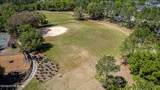 575 Oakleaf Plantation Parkway - Photo 32