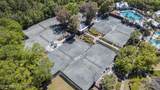 575 Oakleaf Plantation Parkway - Photo 33