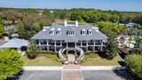 575 Oakleaf Plantation Parkway - Photo 34