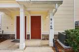 575 Oakleaf Plantation Parkway - Photo 4