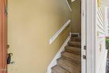 575 Oakleaf Plantation Parkway - Photo 5