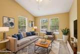 575 Oakleaf Plantation Parkway - Photo 6