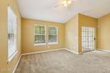 575 Oakleaf Plantation Parkway - Photo 7