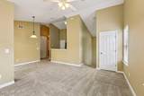 575 Oakleaf Plantation Parkway - Photo 8