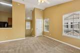 575 Oakleaf Plantation Parkway - Photo 9