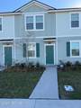 855 Centennial Street - Photo 1