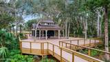 431 River Breeze Drive - Photo 11