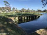 1208 Salt Marsh Circle - Photo 4