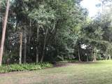 1208 Salt Marsh Circle - Photo 9