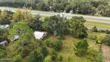 8803 13TH Street - Photo 10
