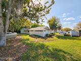 20 Lake Forest Court - Photo 1