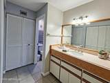 20 Lake Forest Court - Photo 11