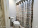 20 Lake Forest Court - Photo 12
