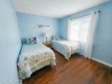 20 Lake Forest Court - Photo 13