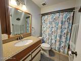 20 Lake Forest Court - Photo 14