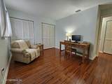 20 Lake Forest Court - Photo 15