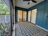 20 Lake Forest Court - Photo 16