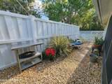 20 Lake Forest Court - Photo 18