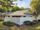 20 Lake Forest Court - Photo 20