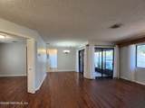 20 Lake Forest Court - Photo 4