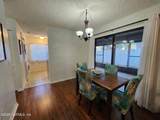 20 Lake Forest Court - Photo 5