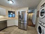 20 Lake Forest Court - Photo 6