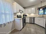 20 Lake Forest Court - Photo 8