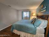 20 Lake Forest Court - Photo 9