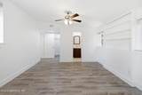 5405 Windermere Drive - Photo 10