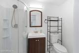5405 Windermere Drive - Photo 11