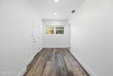 5405 Windermere Drive - Photo 12