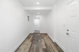 5405 Windermere Drive - Photo 13