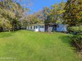 5405 Windermere Drive - Photo 15