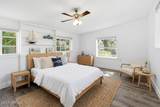 5405 Windermere Drive - Photo 3