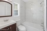 5405 Windermere Drive - Photo 4