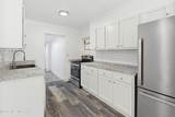 5405 Windermere Drive - Photo 5