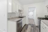 5405 Windermere Drive - Photo 6