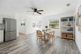 5405 Windermere Drive - Photo 7