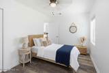 5405 Windermere Drive - Photo 8