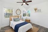 5405 Windermere Drive - Photo 9