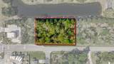 201 Shore Drive - Photo 1