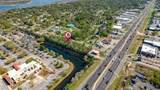 201 Shore Drive - Photo 10