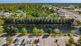 201 Shore Drive - Photo 14
