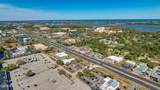 201 Shore Drive - Photo 17