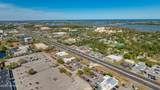 201 Shore Drive - Photo 18