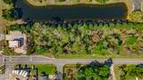201 Shore Drive - Photo 4