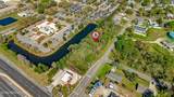 201 Shore Drive - Photo 8